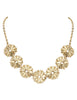 COLLANA   HOUSE OF TUHINA FLOW