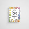 PICCOLA FLORA DEL VIANDANTE