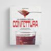 LA BIBBIA DELLA CONFETTURA