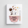 IMPARO A CUCINARE:RICETTE DESSERT