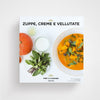 ZUPPE E VELLUTATE