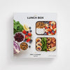 LUNCH BOX