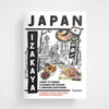 LIBRO JAPAN IZAKAYA