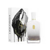 LIQUORISH AROMA STUDIO