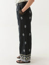 PANTALONE  LOLO MAISON HOTEL -40%