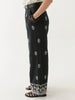 PANTALONE  LOLO MAISON HOTEL -40%