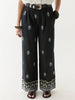 PANTALONE  LOLO MAISON HOTEL -40%