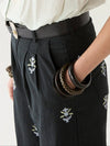 PANTALONE  LOLO MAISON HOTEL -40%