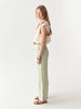 PANTALONE MARISA AVOCADO MAISON HOTEL -30%