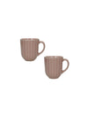MUG STONEWARE CIPRIA