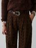 PANTALONE PEPE MAISON HOTEL