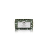 SAPONE VEGETALE EXTRA FINE PARCO 1923