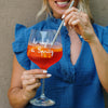 CALICE HO VOGLIA DI SPRITZ