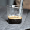 BICCHIERI CAFFETTINO