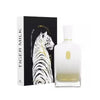 TIGER MILK AROMA STUDIO
