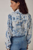 CAMICIA MAISON HOTEL RANI ZAFIRO