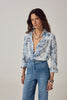 CAMICIA MAISON HOTEL RANI ZAFIRO