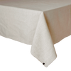 TOVAGLIA VENISE NATUREL-50%