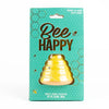 BATH BOMB BEE HAPPY-50%