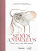 Libro SEXUS ANIMALUS