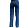 jeans ORANGORILLA largo -70%