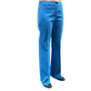 jeans ORANGORILLA azzuro ZAMPA -70%