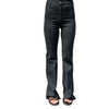 jeans COLOR 5 tasche 3 varianti -70%