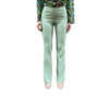 pantalone zampetta ONDA -50% 2 varianti colore