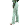 pantalone zampetta ONDA -50% 2 varianti colore