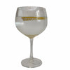 CALICE GIN TONIC GINDEPENDENT