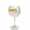 CALICE GIN TONIC GINFLUENCER